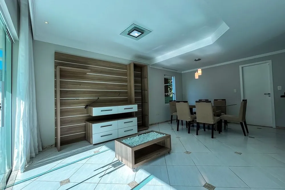 Casa, 221 m² - Foto 1