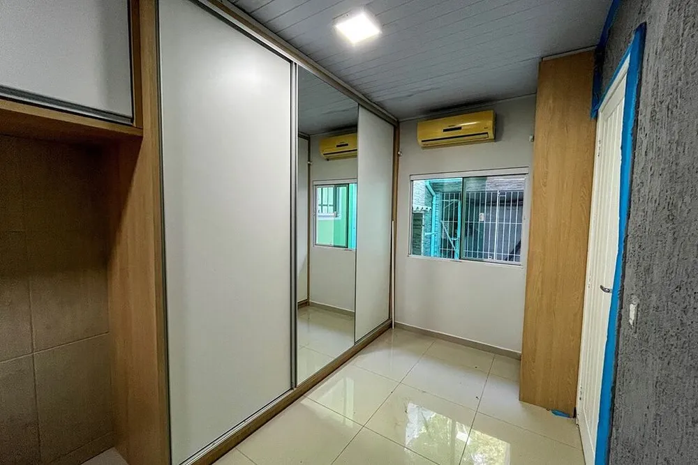 Casa, 221 m² - Foto 4
