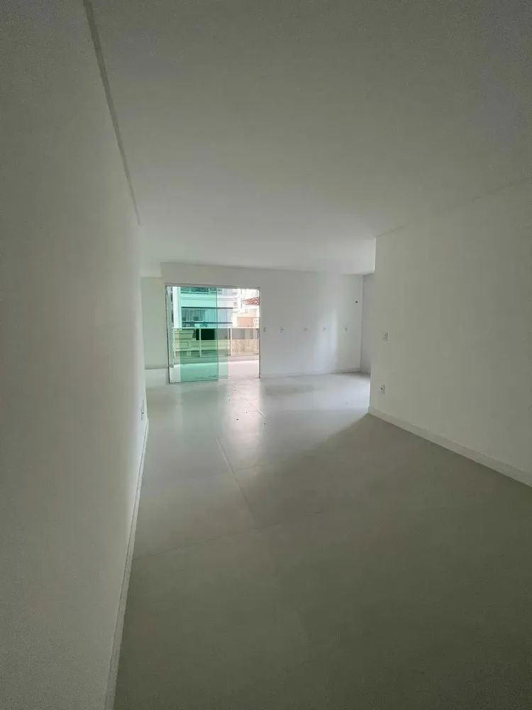 Apartamento, 4 quartos - Foto 4