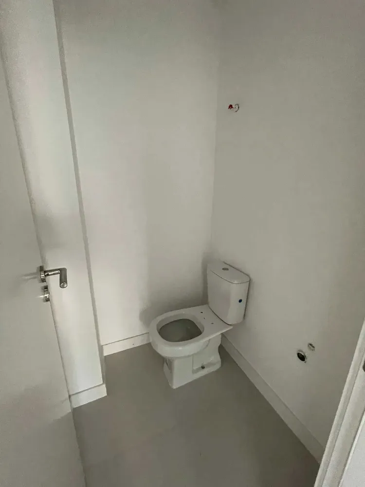 Apartamento, 4 quartos - Foto 12