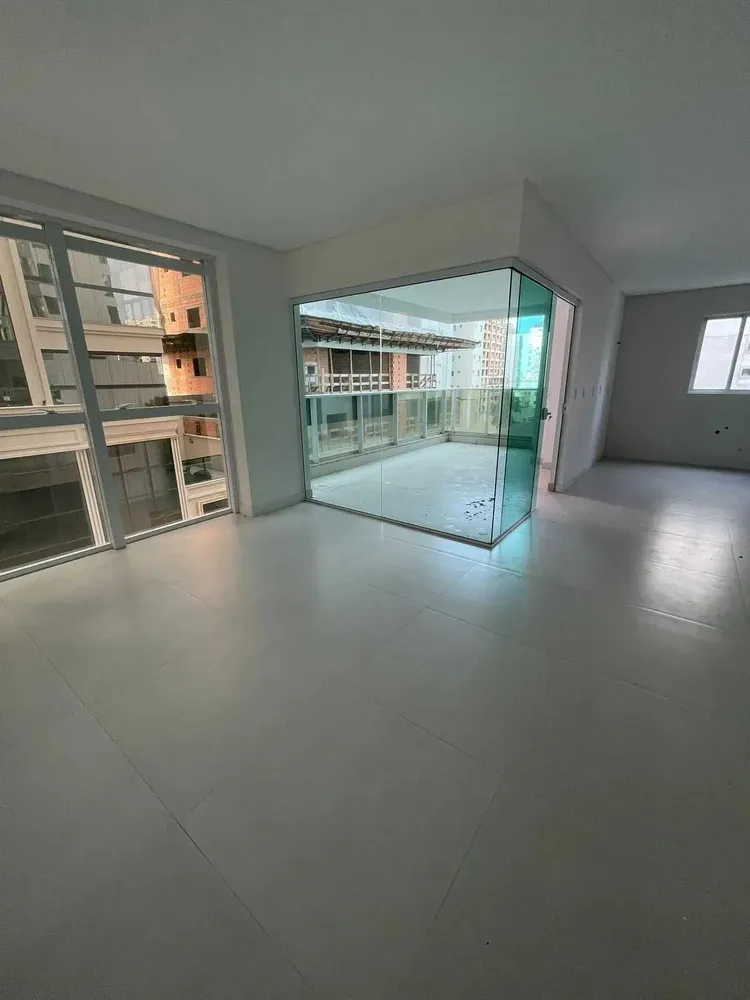 Apartamento, 4 quartos - Foto 9