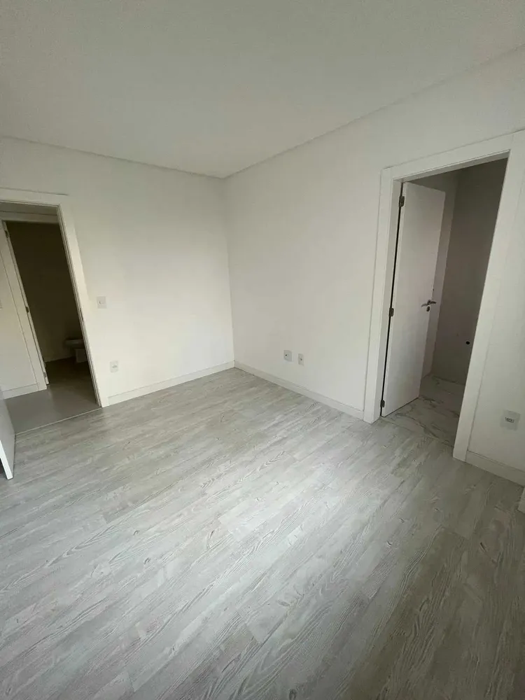 Apartamento, 4 quartos - Foto 11