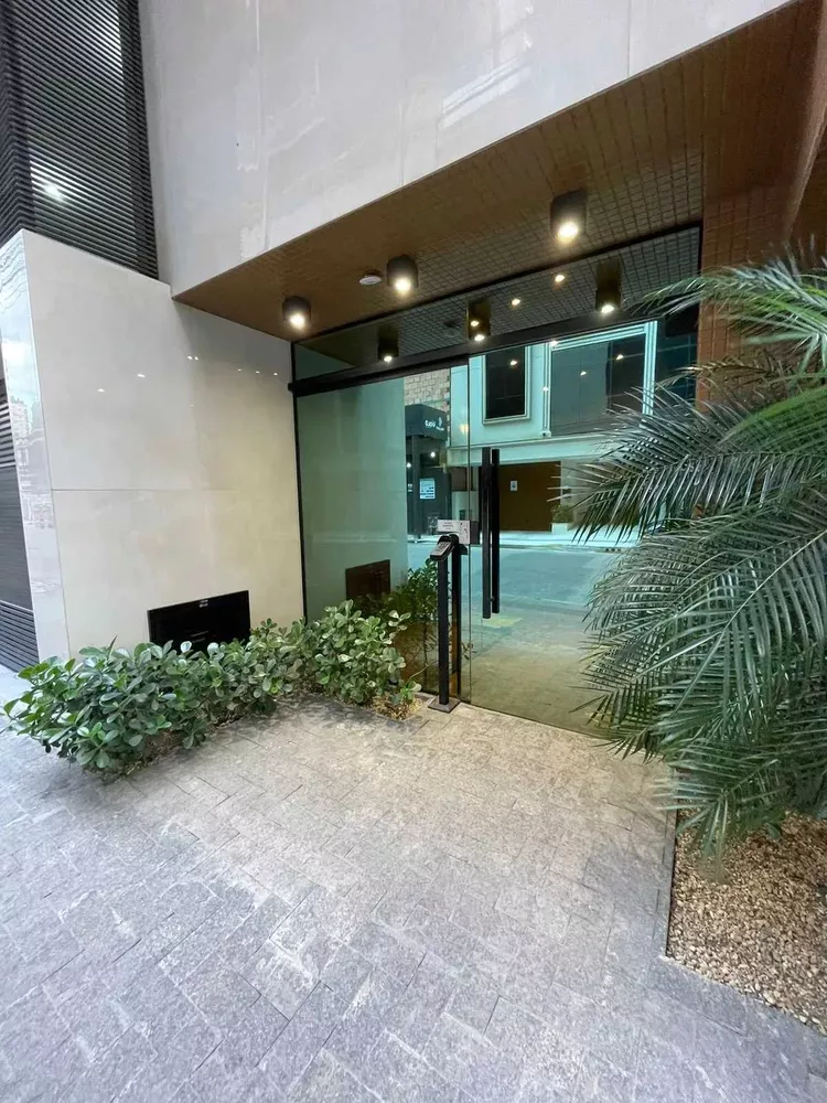Apartamento, 4 quartos - Foto 7