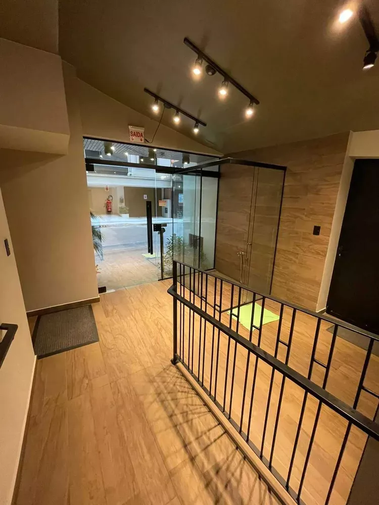 Apartamento, 4 quartos - Foto 5
