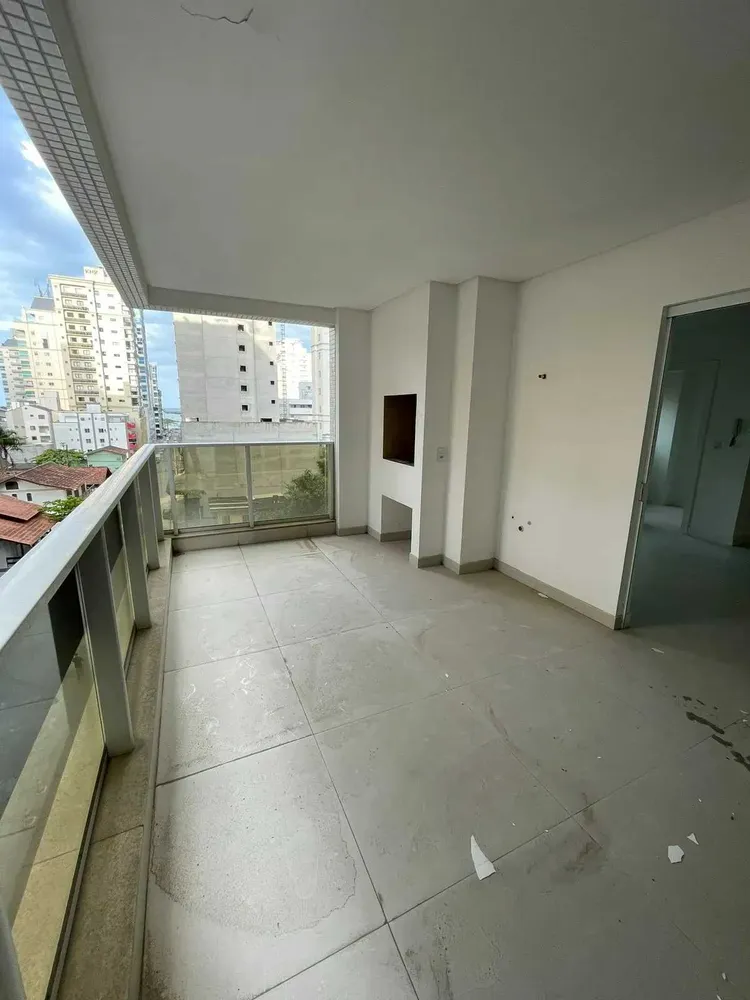 Apartamento, 4 quartos - Foto 10