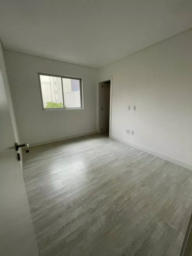 Apartamento, 4 quartos - Foto 8
