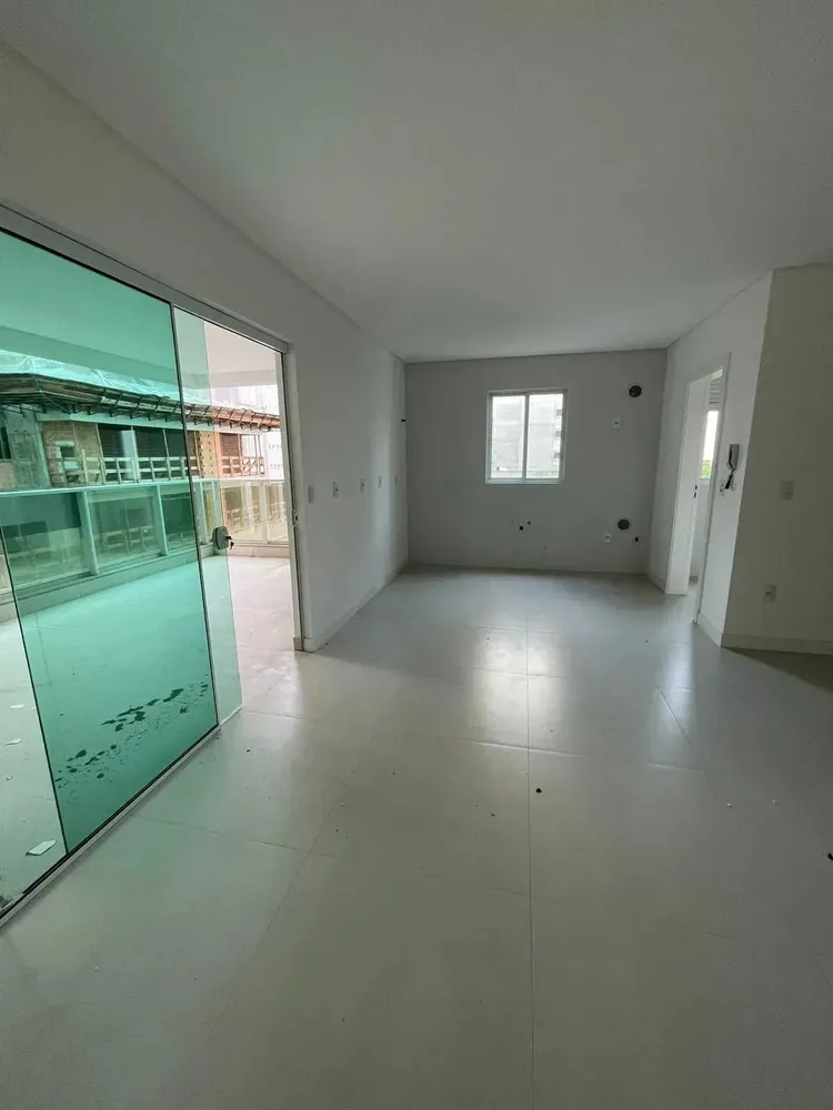 Apartamento, 4 quartos - Foto 1