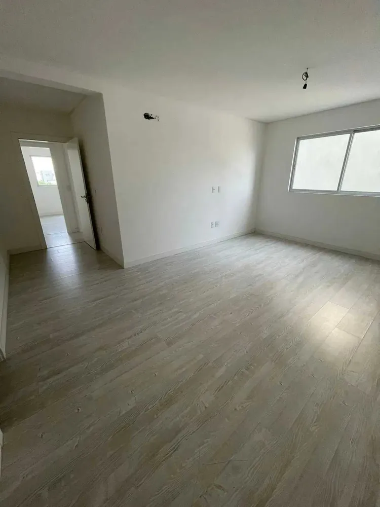 Apartamento, 4 quartos - Foto 3