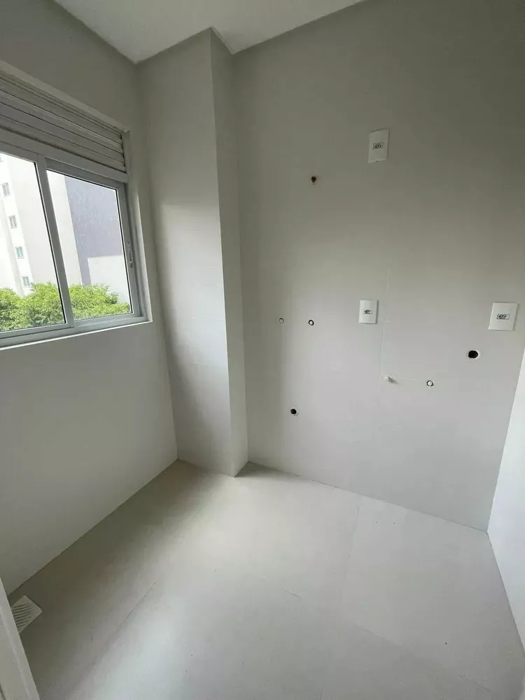 Apartamento, 4 quartos - Foto 6