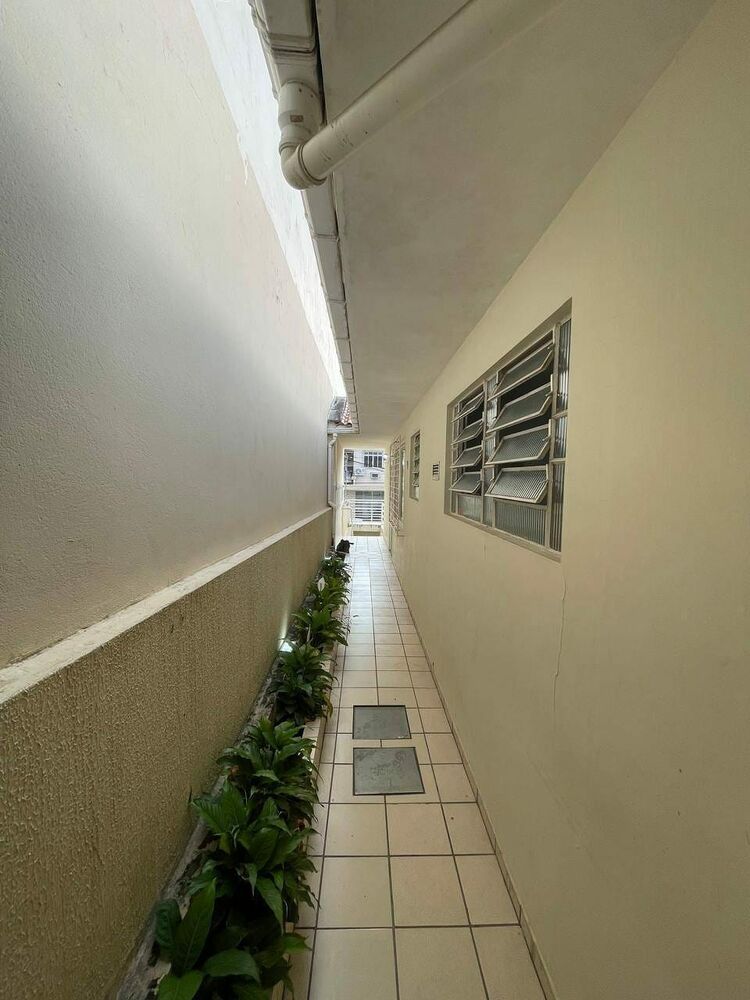 Casa à venda com 4 quartos, 340m² - Foto 14