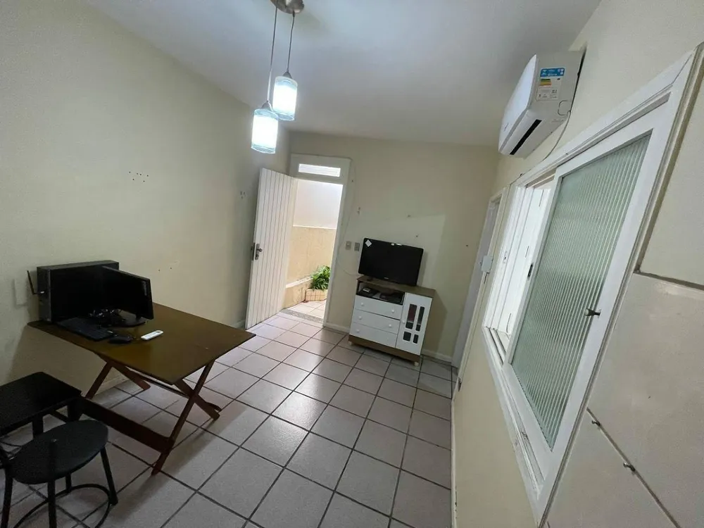 Casa, 4 quartos, 340 m² - Foto 5
