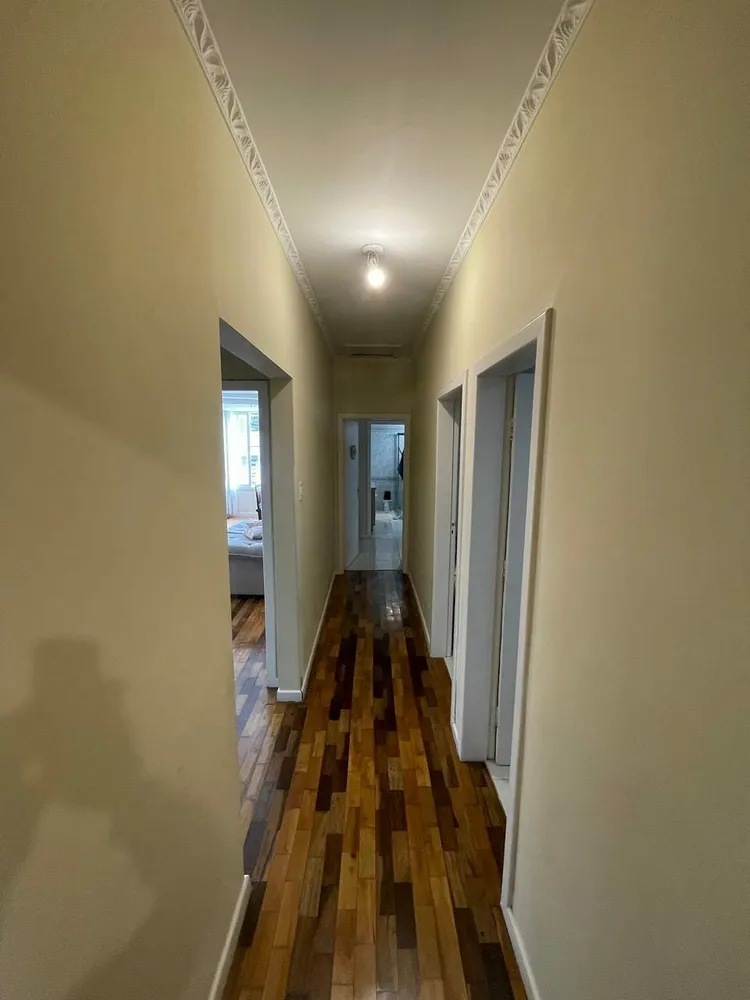 Casa, 4 quartos, 340 m² - Foto 15
