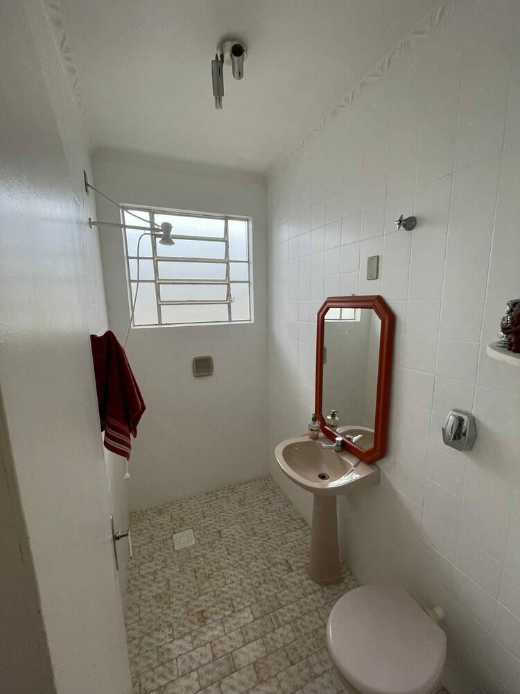 Casa à venda com 4 quartos, 340m² - Foto 13