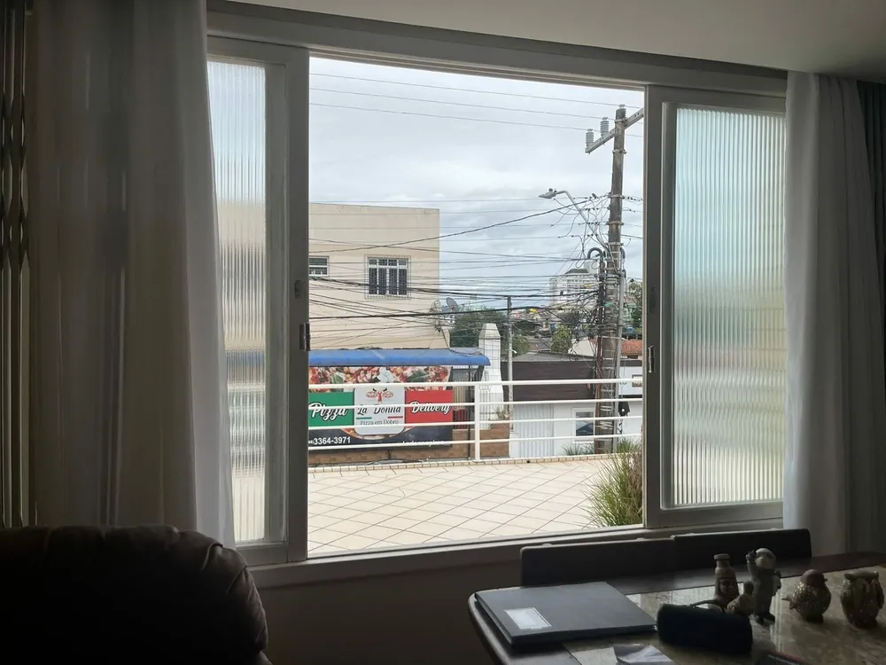 Casa, 4 quartos, 340 m² - Foto 6