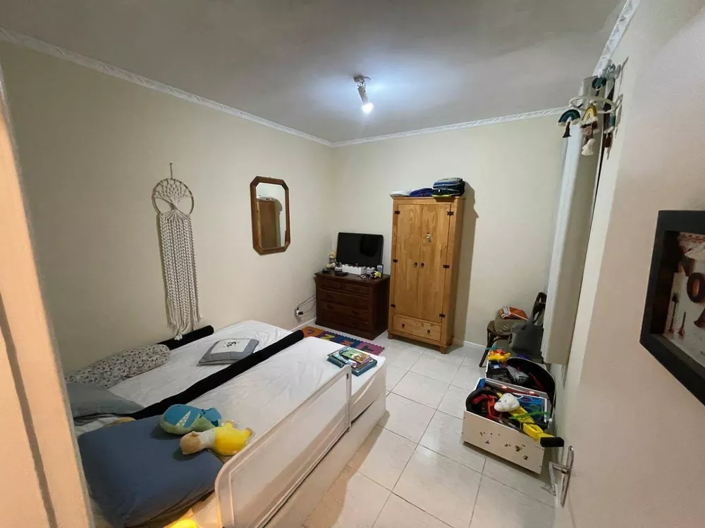 Casa, 4 quartos, 340 m² - Foto 17