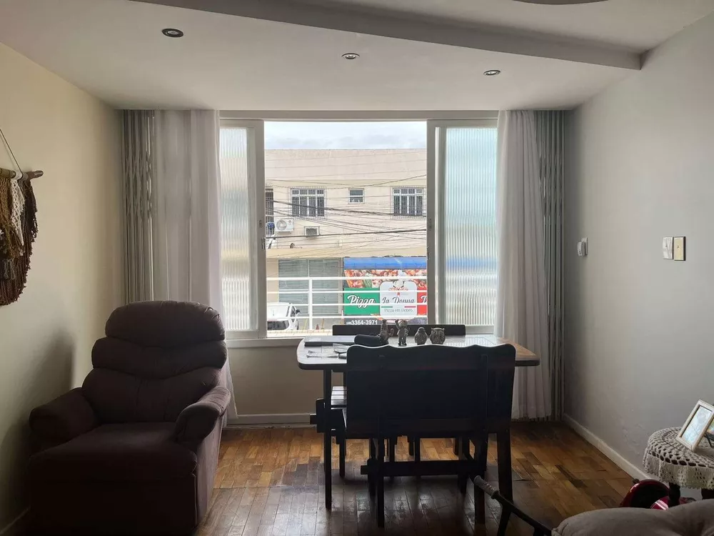 Casa, 4 quartos, 340 m² - Foto 7