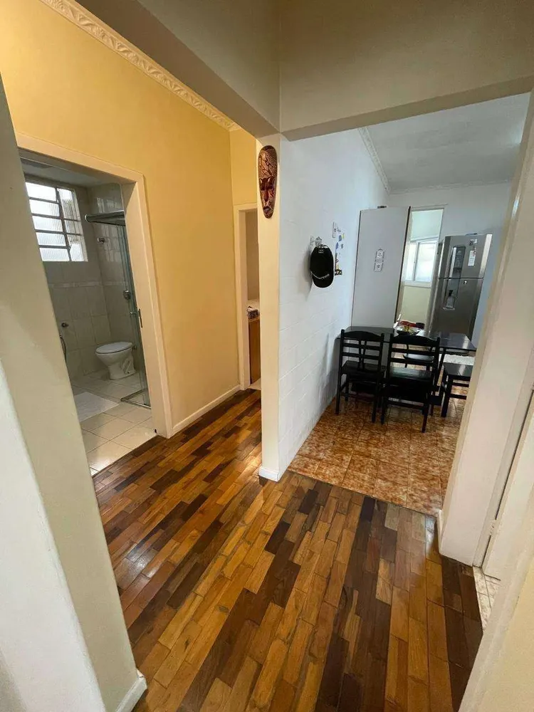 Casa, 4 quartos, 340 m² - Foto 14