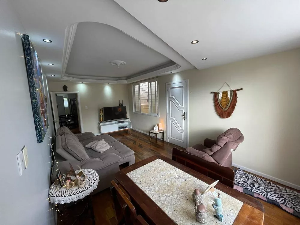 Casa, 4 quartos, 340 m² - Foto 21