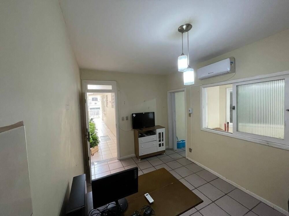 Casa à venda com 4 quartos, 340m² - Foto 12