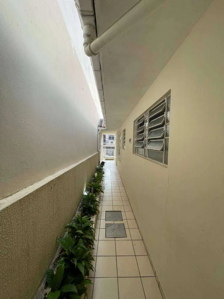 Casa, 4 quartos, 340 m² - Foto 16