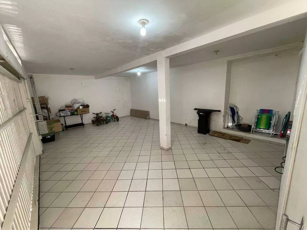 Casa, 4 quartos, 340 m² - Foto 9