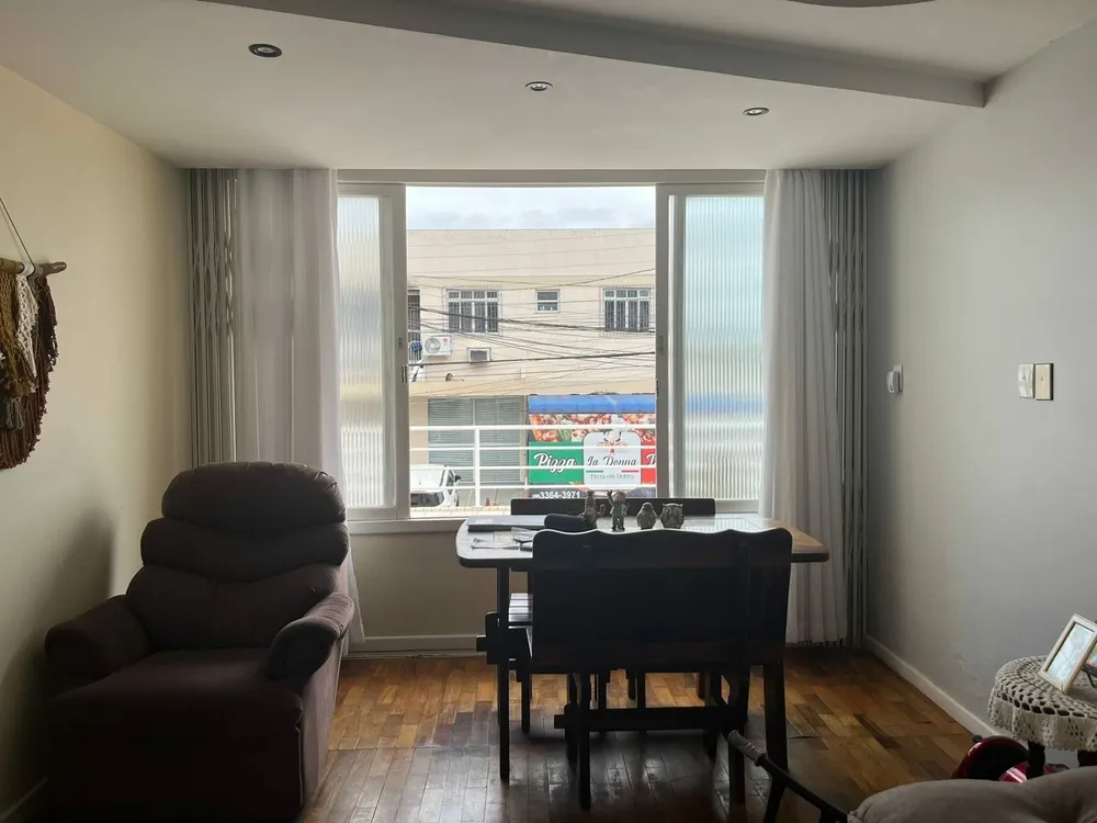 Casa, 4 quartos, 340 m² - Foto 8