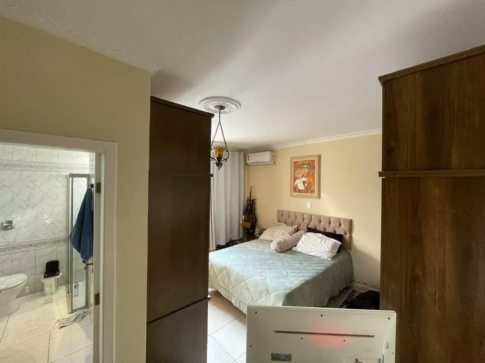 Casa, 4 quartos, 340 m² - Foto 19