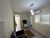Casa, 4 quartos, 340 m² - Foto 4