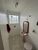 Casa, 4 quartos, 340 m² - Foto 13