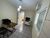 Casa, 4 quartos, 340 m² - Foto 11