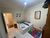 Casa, 4 quartos, 340 m² - Foto 10