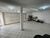 Casa, 4 quartos, 340 m² - Foto 15