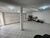 Casa, 4 quartos, 340 m² - Foto 6