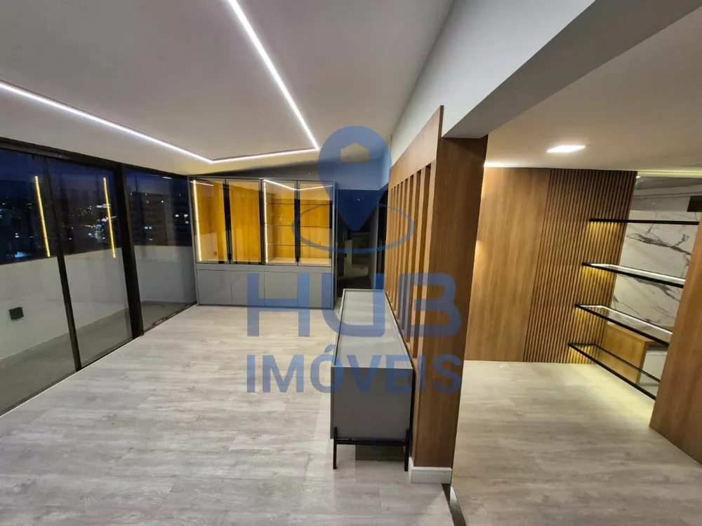 Apartamento - Foto 4