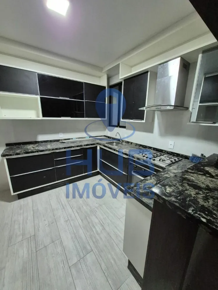 Apartamento, 3 quartos, 276 m² - Foto 12