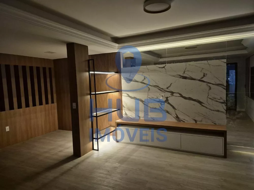 Apartamento - Foto 2