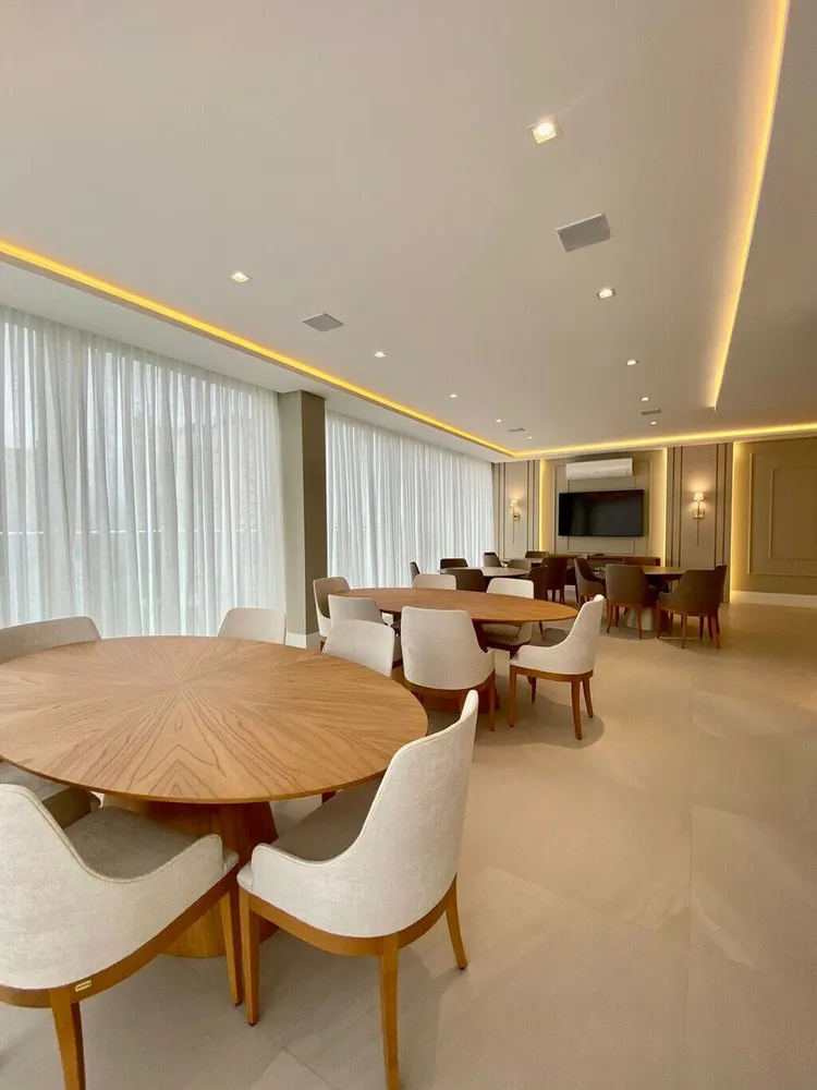 Apartamento, 2 quartos, 78 m² - Foto 8