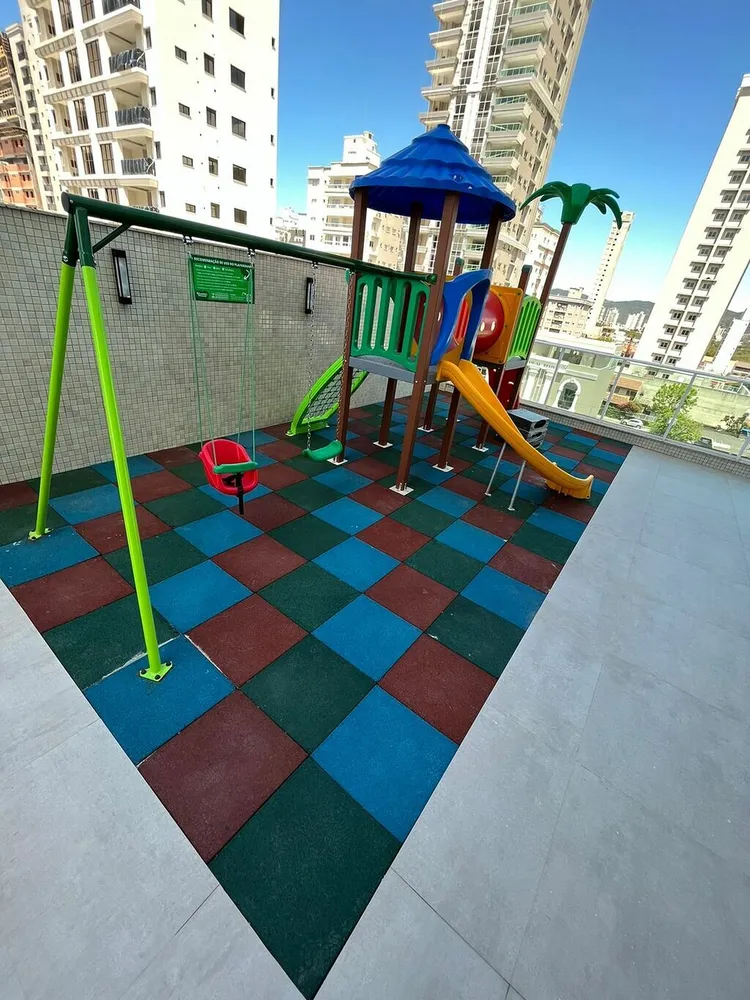 Apartamento, 2 quartos, 78 m² - Foto 6