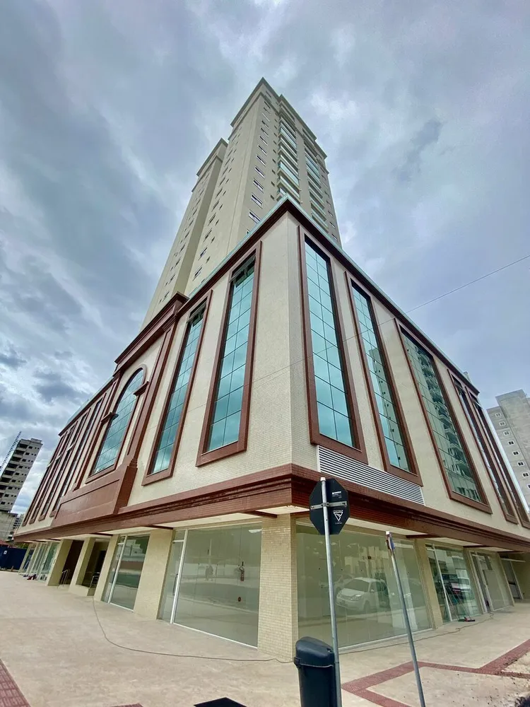 Apartamento, 2 quartos, 78 m² - Foto 5