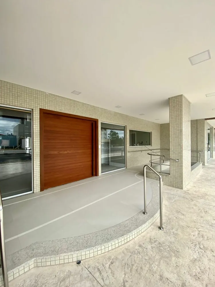 Apartamento, 2 quartos, 78 m² - Foto 7