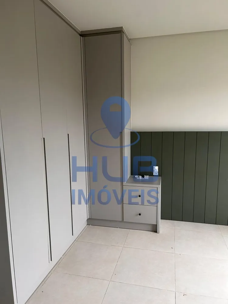 Apartamento, 2 quartos, 72 m² - Foto 2
