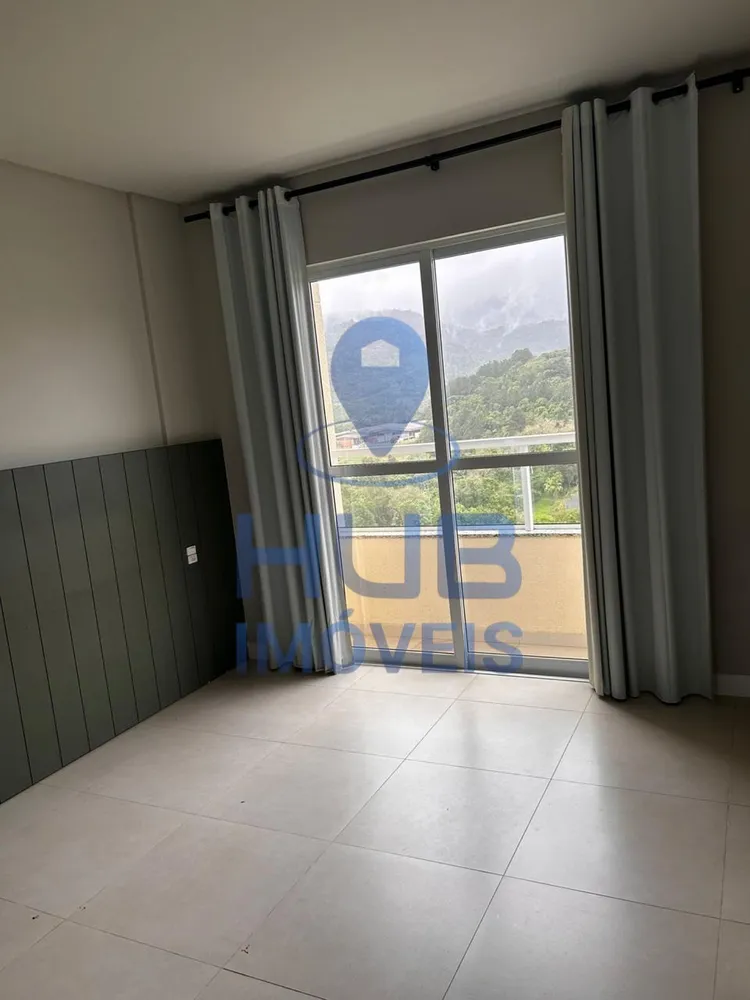 Apartamento, 2 quartos, 72 m² - Foto 1