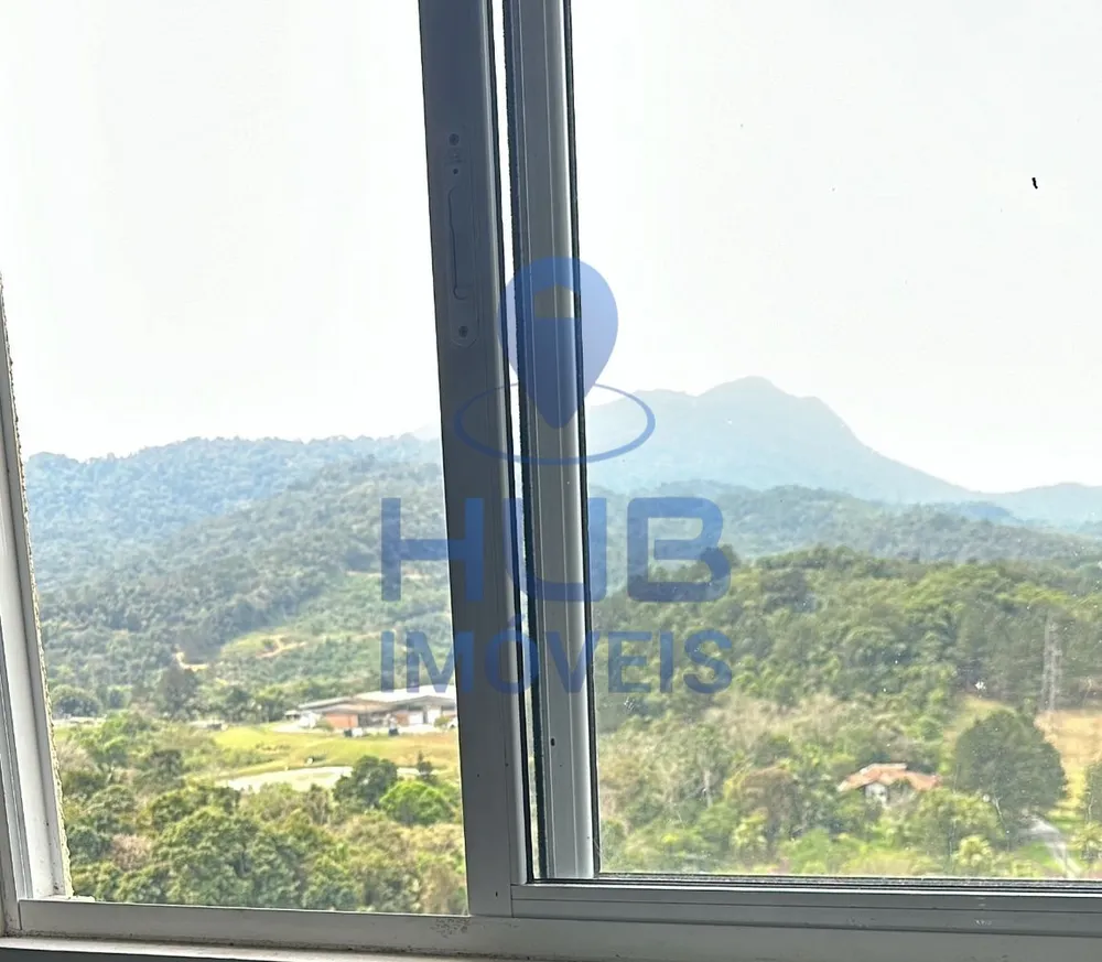 Apartamento, 2 quartos, 72 m² - Foto 8