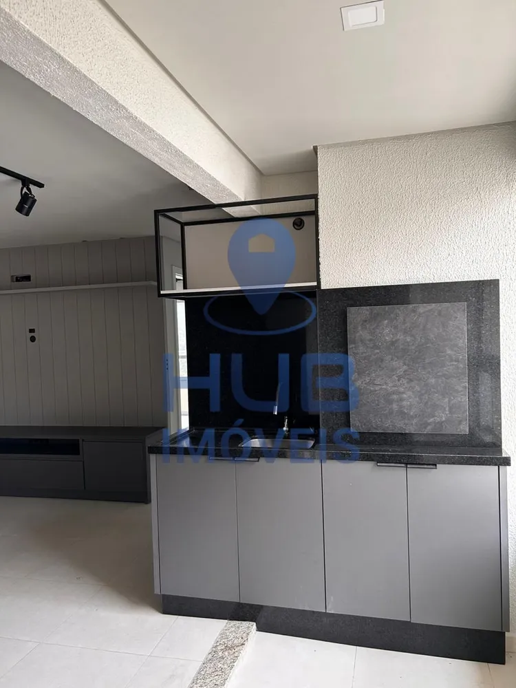 Apartamento, 2 quartos, 72 m² - Foto 3