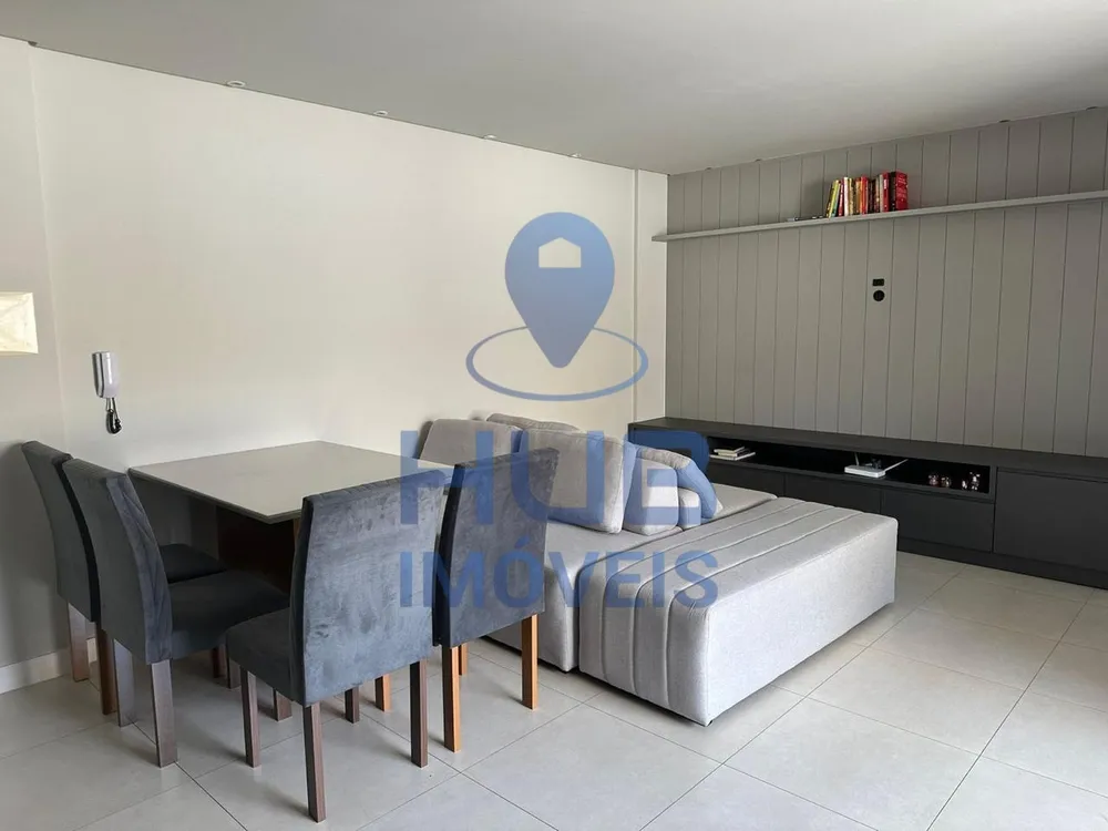 Apartamento, 2 quartos, 72 m² - Foto 5