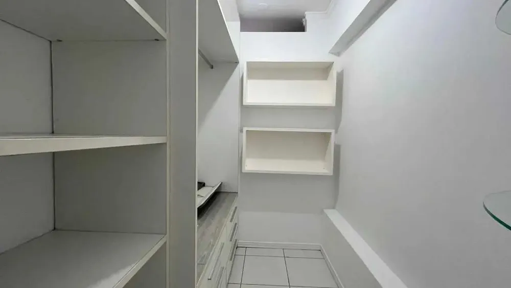 Apartamento, 1 quarto - Foto 4