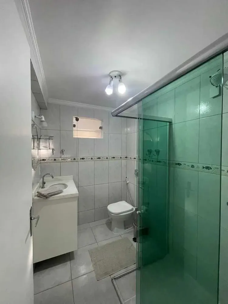 Apartamento, 1 quarto - Foto 7
