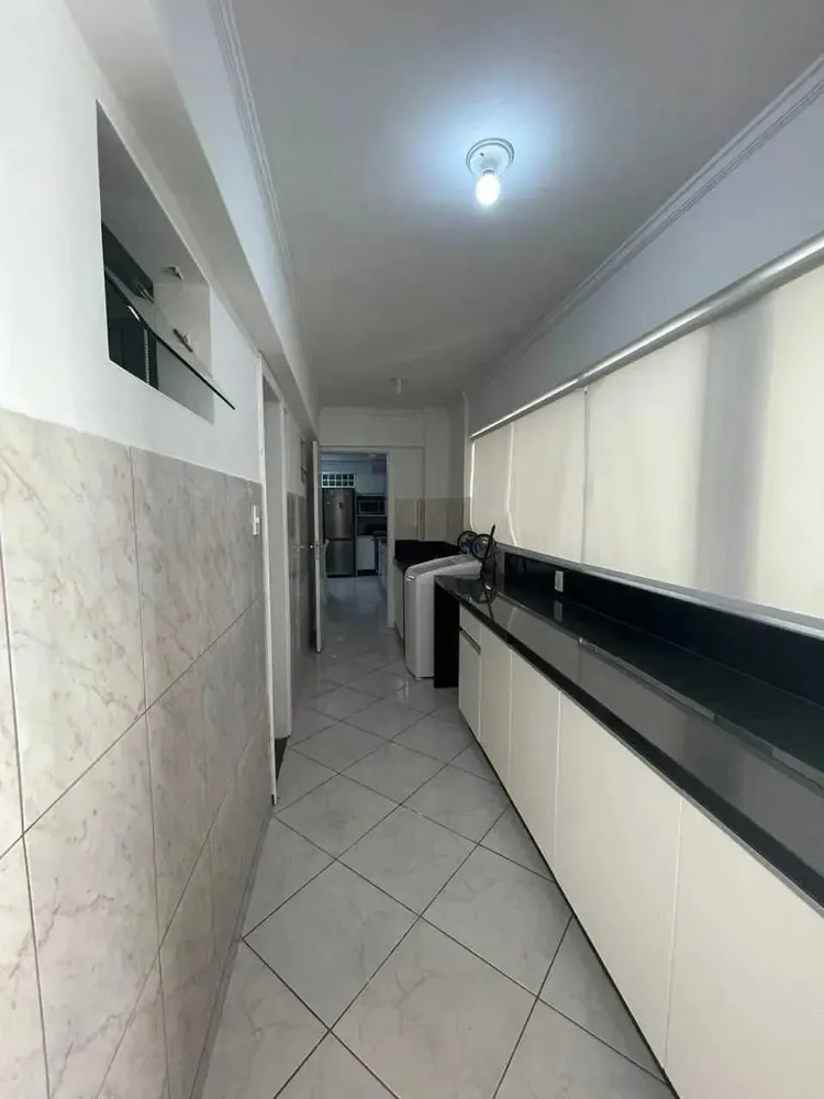 Apartamento, 1 quarto - Foto 6