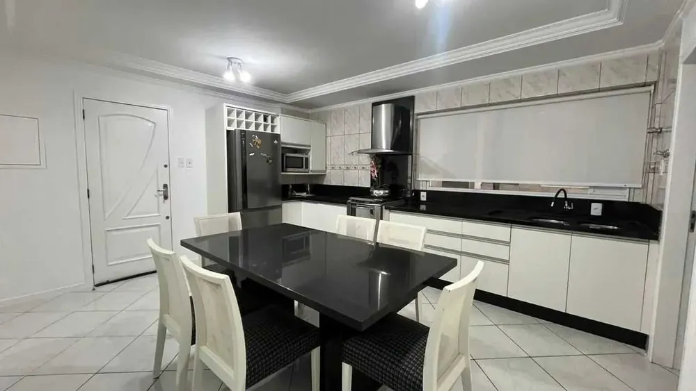 Apartamento, 1 quarto - Foto 5