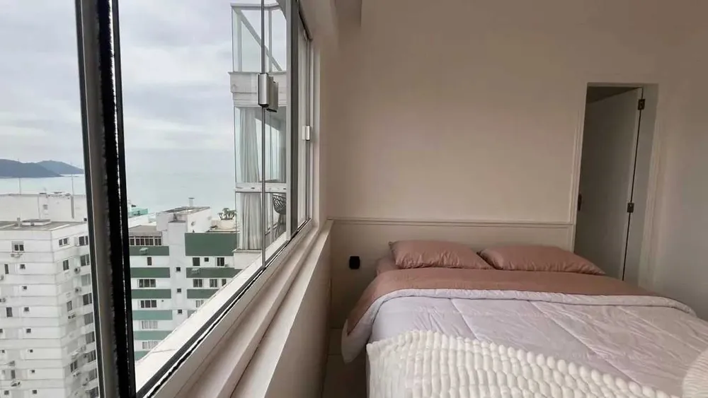 Apartamento, 1 quarto - Foto 2
